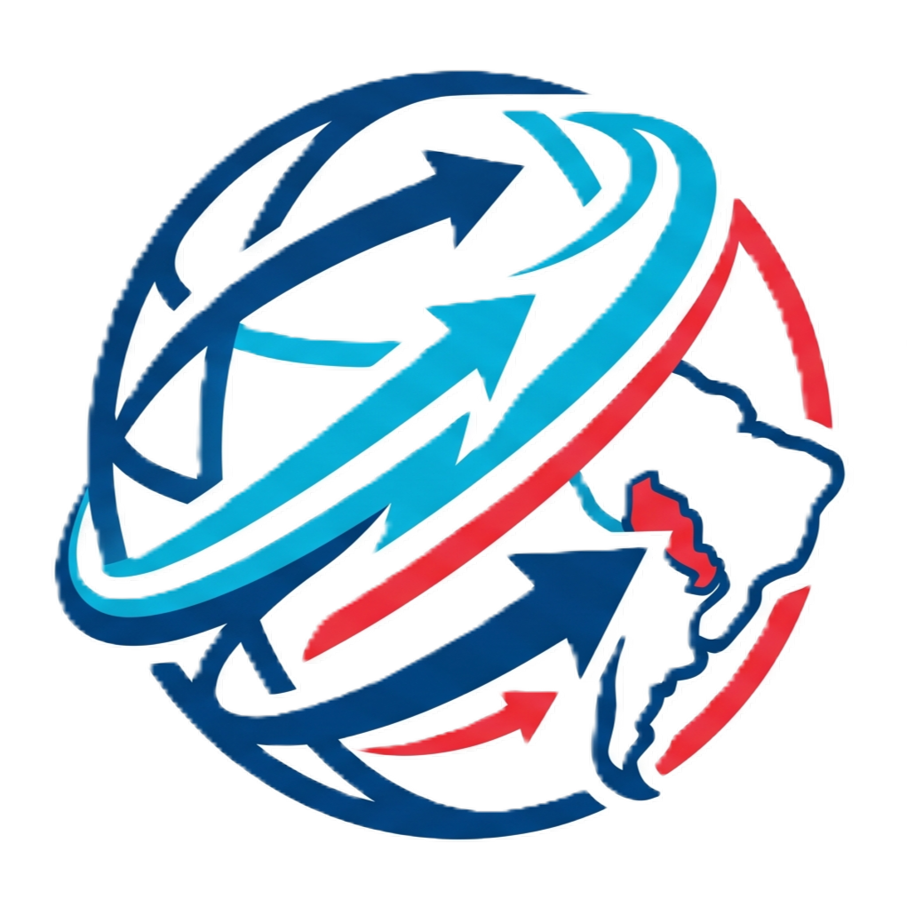 Toben S.A. Logo
